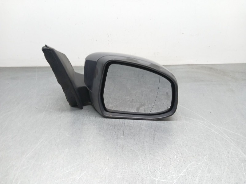 Recambio de retrovisor derecho para ford focus iii turnier 1.6 tdci referencia OEM IAM E9024550  
