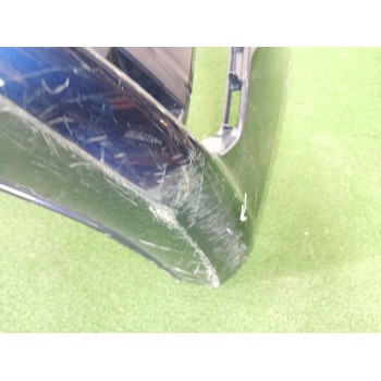 Recambio de paragolpes delantero para audi a4 allroad b9 (8wh, 8wj) 2.0 tfsi quattro referencia OEM IAM 8W0807437  