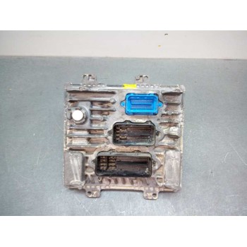 CENTRALITA MOTOR UCE 55500630 