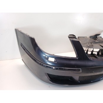 Recambio de paragolpes delantero para lancia phedra (179_) 2.2 jtd (179axc1a) referencia OEM IAM 9464231688  