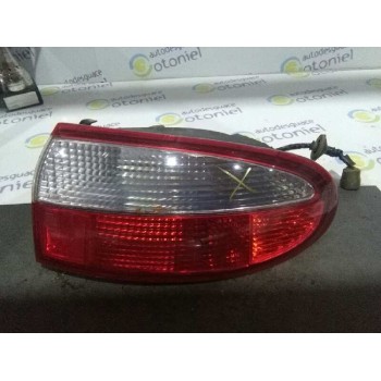 PILOTO TRASERO DERECHO EXT 5P