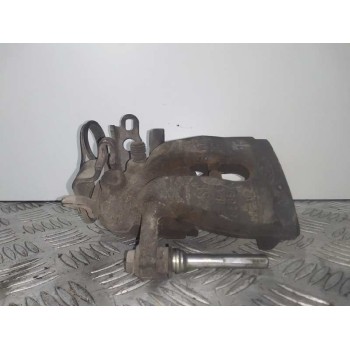 Recambio de pinza freno trasera derecha para ford galaxy (ca1) ghia referencia OEM IAM   TRW