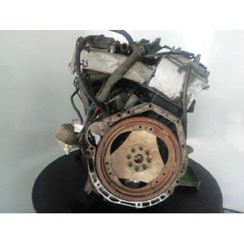 Recambio de motor completo para mercedes-benz clase clk (w209) coupe referencia OEM IAM 612967 B 