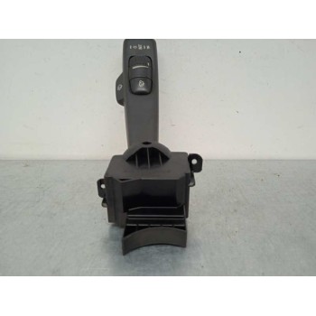 Recambio de mando limpia para volvo s40 berlina 2.0 d kinetic referencia OEM IAM   