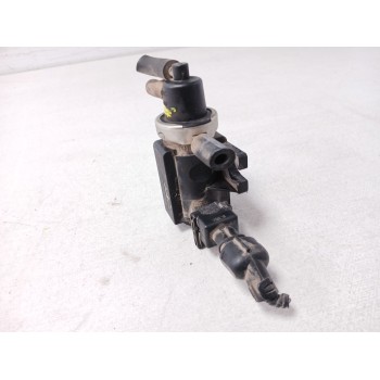 Recambio de valvula aire adicional para tata safari 2.2 referencia OEM IAM 72190319  