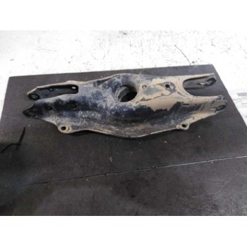 BRAZO SUSPENSION INFERIOR TRASERO IZQUIERDO 