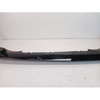 Recambio de spoiler paragolpes delantero para mini mini countryman (f60) cooper se all4 referencia OEM IAM 51115A26BF2  