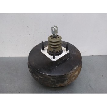 Recambio de servofreno para ford mondeo ber. (ca2) trend referencia OEM IAM 7G912B195AB 03775764044 ATE