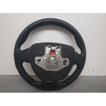 Recambio de volante para ford kuga (cbs) trend+ referencia OEM IAM   