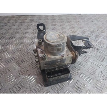 Recambio de abs para opel insignia sports tourer excellence referencia OEM IAM 18750720 18750720 