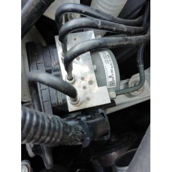 ABS BHR1437A0B 06210234814 