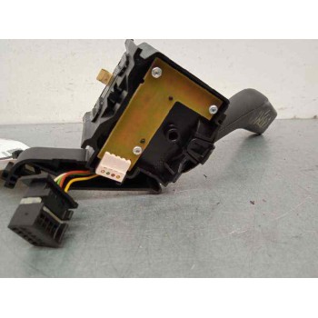 Recambio de mando luces para volkswagen golf vi variant (aj5) advance referencia OEM IAM 1K0953513E 01103510 INTERMITENTES