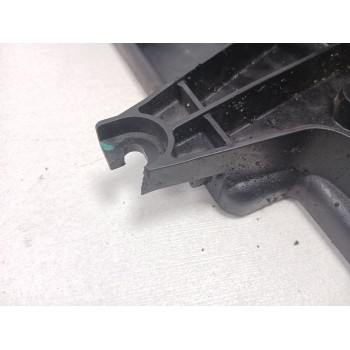 Recambio de electroventilador para kia ceed gt line referencia OEM IAM 3137232025 25304j7600 25380j7600 1137328740