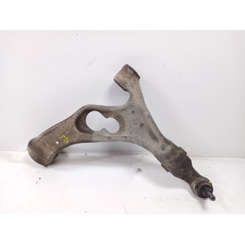 BRAZO SUSPENSION INFERIOR DELANTERO IZQUIERDO 7L8407151K 