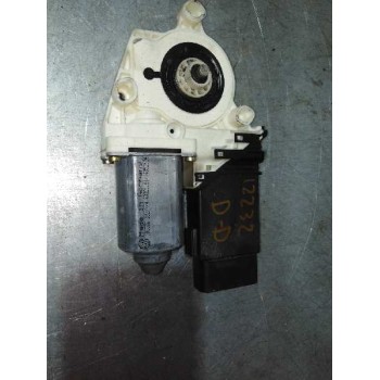 Recambio de motor elevalunas delantero derecho para seat toledo (1m2) stella referencia OEM IAM 1C1959802A  