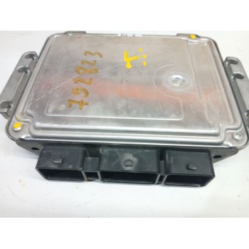 CENTRALITA MOTOR UCE 0281011969 8200311539