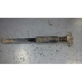 Recambio de amortiguador trasero derecho para opel corsa d catch me referencia OEM IAM   