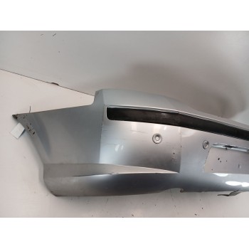 Recambio de paragolpes trasero para peugeot 407 (6d_) 2.0 (6drfnb, 6drfne) referencia OEM IAM 10P330110326EDA  