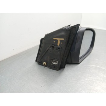 Recambio de retrovisor derecho para ford focus iii turnier 1.6 tdci referencia OEM IAM E9024550  