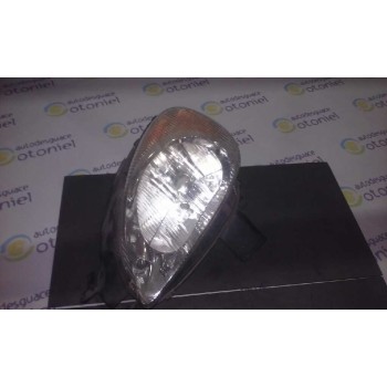 FARO IZQUIERDO 9631495180 