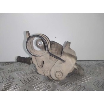 Recambio de pinza freno trasera derecha para ford galaxy (ca1) ghia referencia OEM IAM   TRW