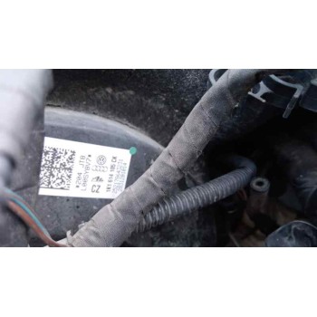 SERVOFRENO 1K1614105CK 