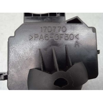 Recambio de mando limpia para volvo s40 berlina 2.0 d kinetic referencia OEM IAM   