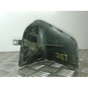 Recambio de plasticos para yamaha tmax tmax dx referencia OEM IAM BC328313  