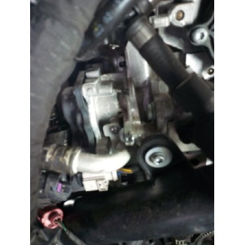 Recambio de motor casco para seat leon (5f1) reference referencia OEM IAM   