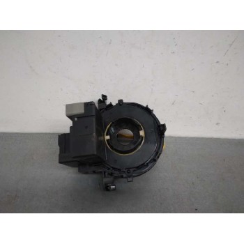 Recambio de anillo airbag para toyota auris 1.6 16v cat referencia OEM IAM 8924502040 02080005519 