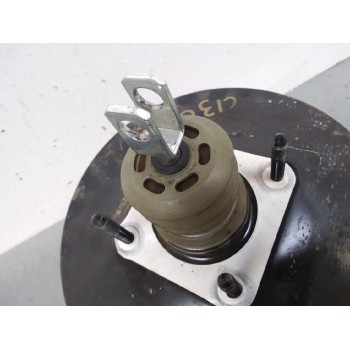 Recambio de servofreno para ford mondeo ber. (ca2) trend referencia OEM IAM 7G912B195AB 03775764044 ATE