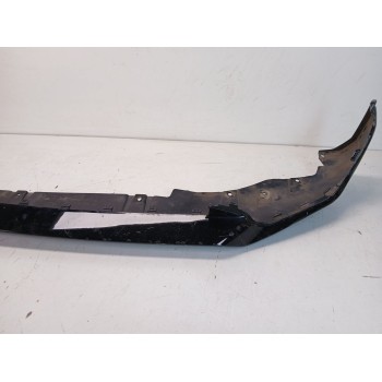 Recambio de spoiler paragolpes delantero para mini mini countryman (f60) cooper se all4 referencia OEM IAM 51115A26BF2  