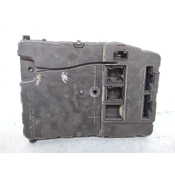 CENTRALITA BSI 8200606824 UCH 