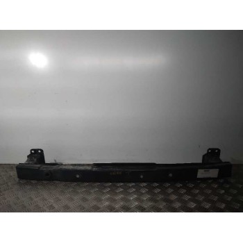 REFUERZO PARAGOLPES TRASERO 7S29087 