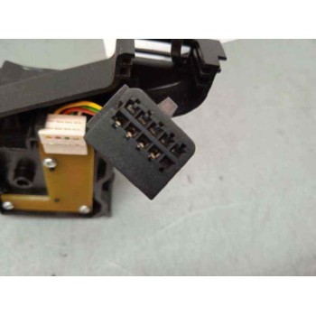 Recambio de mando luces para volkswagen golf vi variant (aj5) advance referencia OEM IAM 1K0953513E 01103510 INTERMITENTES