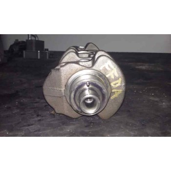 Recambio de cigueñal para ford focus berlina (cak) 1.8 tdci cat referencia OEM IAM FFDA  