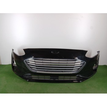 PARAGOLPES DELANTERO JX7B17757A 