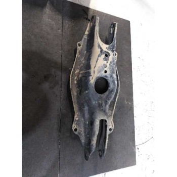 BRAZO SUSPENSION INFERIOR TRASERO DERECHO 