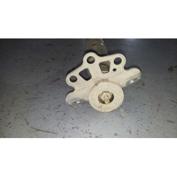 Recambio de amortiguador trasero derecho para opel corsa d catch me referencia OEM IAM   