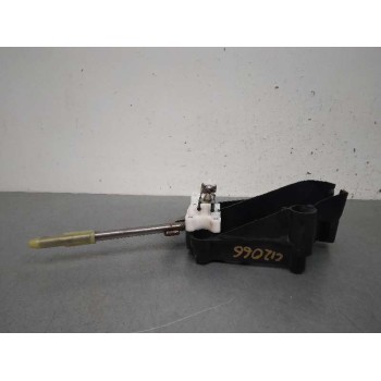 PALANCA CAMBIO 9803397380 