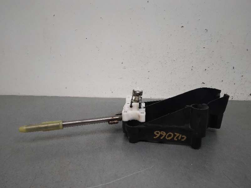 Recambio de palanca cambio para citroën c3 picasso collection referencia OEM IAM 9803397380  