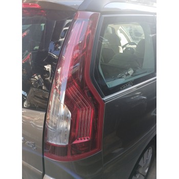 PILOTO TRASERO DERECHO 