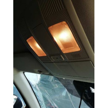 LUZ INTERIOR KD4569971 