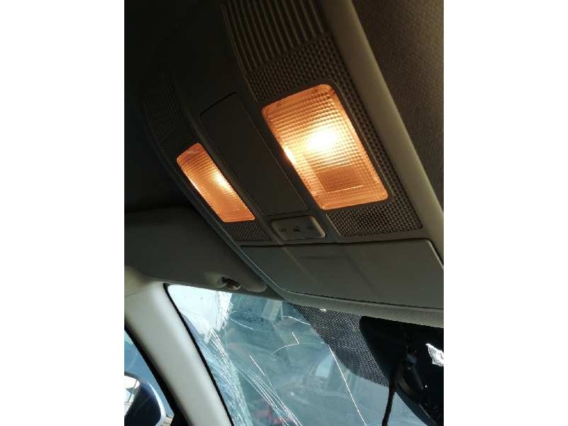 Recambio de luz interior para mazda 3 lim. () style referencia OEM IAM   