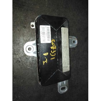 AIRBAG LATERAL DELANTERO IZQUIERDO 30705512903J 
