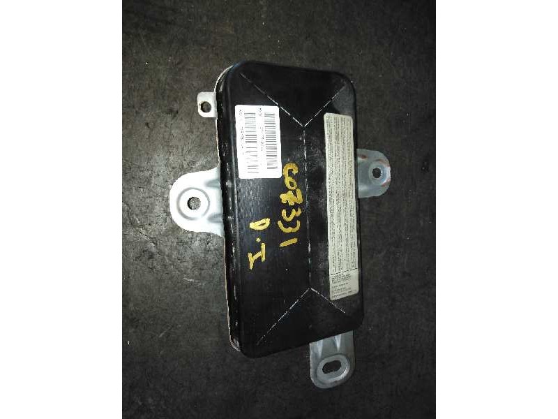 Recambio de airbag lateral delantero izquierdo para bmw serie 3 compact (e46) 316ti referencia OEM IAM 30705512903J  