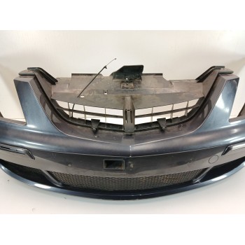 Recambio de paragolpes delantero para lancia phedra (179_) 2.2 jtd (179axc1a) referencia OEM IAM 9464231688  