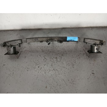 REFUERZO PARAGOLPES TRASERO 