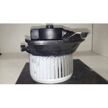 MOTOR CALEFACCION 5D31 