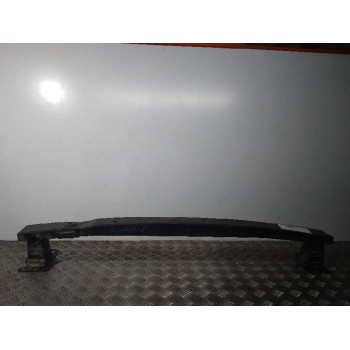 Recambio de refuerzo paragolpes trasero para citroën c5 berlina seduction referencia OEM IAM 7S29087  